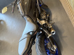 2015 Yamaha MT-07 2015 Yamaha MT-07