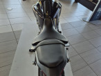 2015 Yamaha MT-07