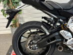 2015 Yamaha MT-07