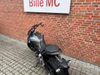 2015 Yamaha MT-07