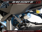 2015 Yamaha MT-09 2015 Yamaha MT-09
