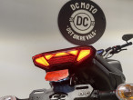 2015 Yamaha MT-09