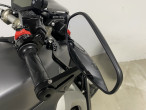 2015 Yamaha MT-09