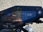 2015 Yamaha MT-09 2015 Yamaha MT-09