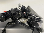 2015 Yamaha MT-09