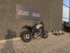 2015 Yamaha MT-09 2015 Yamaha MT-09