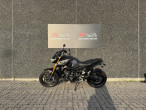 2015 Yamaha MT-09 2015 Yamaha MT-09