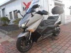 2015 Yamaha T-Max 530 2015 Yamaha T-Max 530