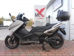 Yamaha T-Max 530 Yamaha T-Max 530