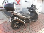 2015 Yamaha T-Max 530 2015 Yamaha T-Max 530