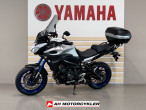 2015 Yamaha Tracer 900
