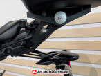 2015 Yamaha Tracer 900