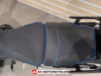 2015 Yamaha Tracer 900