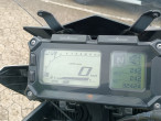 2015 Yamaha Tracer 900 2015 Yamaha Tracer 900