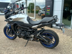 2015 Yamaha Tracer 900 2015 Yamaha Tracer 900
