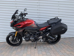 2015 Yamaha Tracer 900