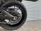 2015 Yamaha Tracer 900