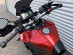 2015 Yamaha Tracer 900
