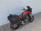2015 Yamaha Tracer 900