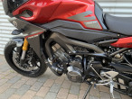 2015 Yamaha Tracer 900