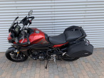 2015 Yamaha Tracer 900
