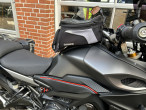2015 Yamaha Tracer 900 2015 Yamaha Tracer 900