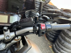 2015 Yamaha Tracer 900 2015 Yamaha Tracer 900