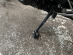 2015 Yamaha Tracer 900 2015 Yamaha Tracer 900
