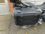 2015 Yamaha Tracer 900 2015 Yamaha Tracer 900