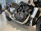 2015 Yamaha V-Max