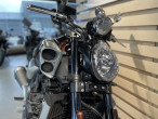 2015 Yamaha V-Max
