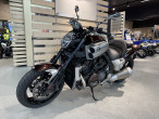 2015 Yamaha V-Max