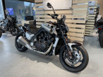2015 Yamaha V-Max