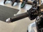 2015 Yamaha V-Max