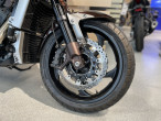 2015 Yamaha V-Max