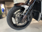 2015 Yamaha V-Max