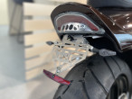 2015 Yamaha V-Max