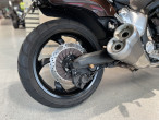 2015 Yamaha V-Max