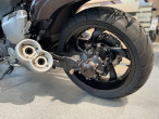 2015 Yamaha V-Max