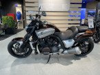2015 Yamaha V-Max