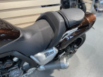 2015 Yamaha V-Max
