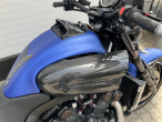 2015 Yamaha V-Max