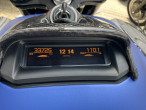 2015 Yamaha V-Max