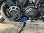 2015 Yamaha V-Max