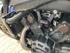 2015 Yamaha V-Max