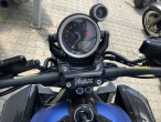2015 Yamaha V-Max