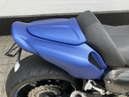 2015 Yamaha V-Max