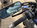 2015 Yamaha V-Max