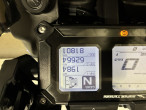 2015 Yamaha XT 1200 Z 2015 Yamaha XT 1200 Z