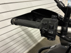 2015 Yamaha XT 1200 Z 2015 Yamaha XT 1200 Z
